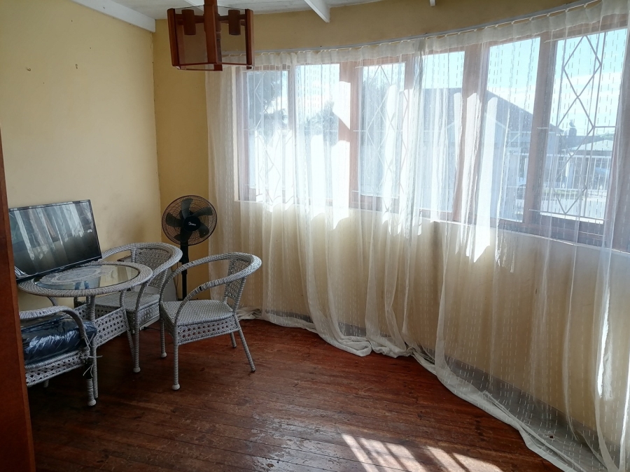 3 Bedroom Property for Sale in Baysville Eastern Cape
